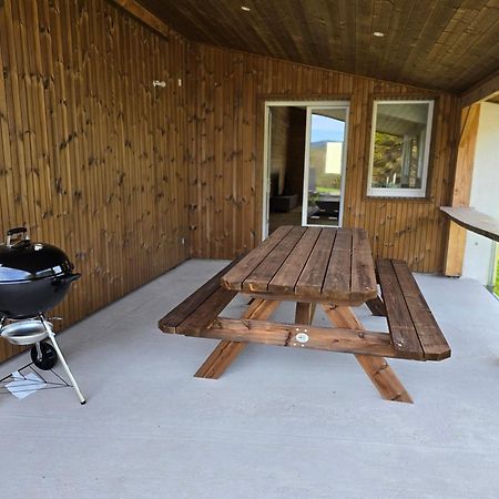 Gite L'Echappee De 2 A 10 Pers Renove A Neuf Xonrupt-Longemer Exterior foto