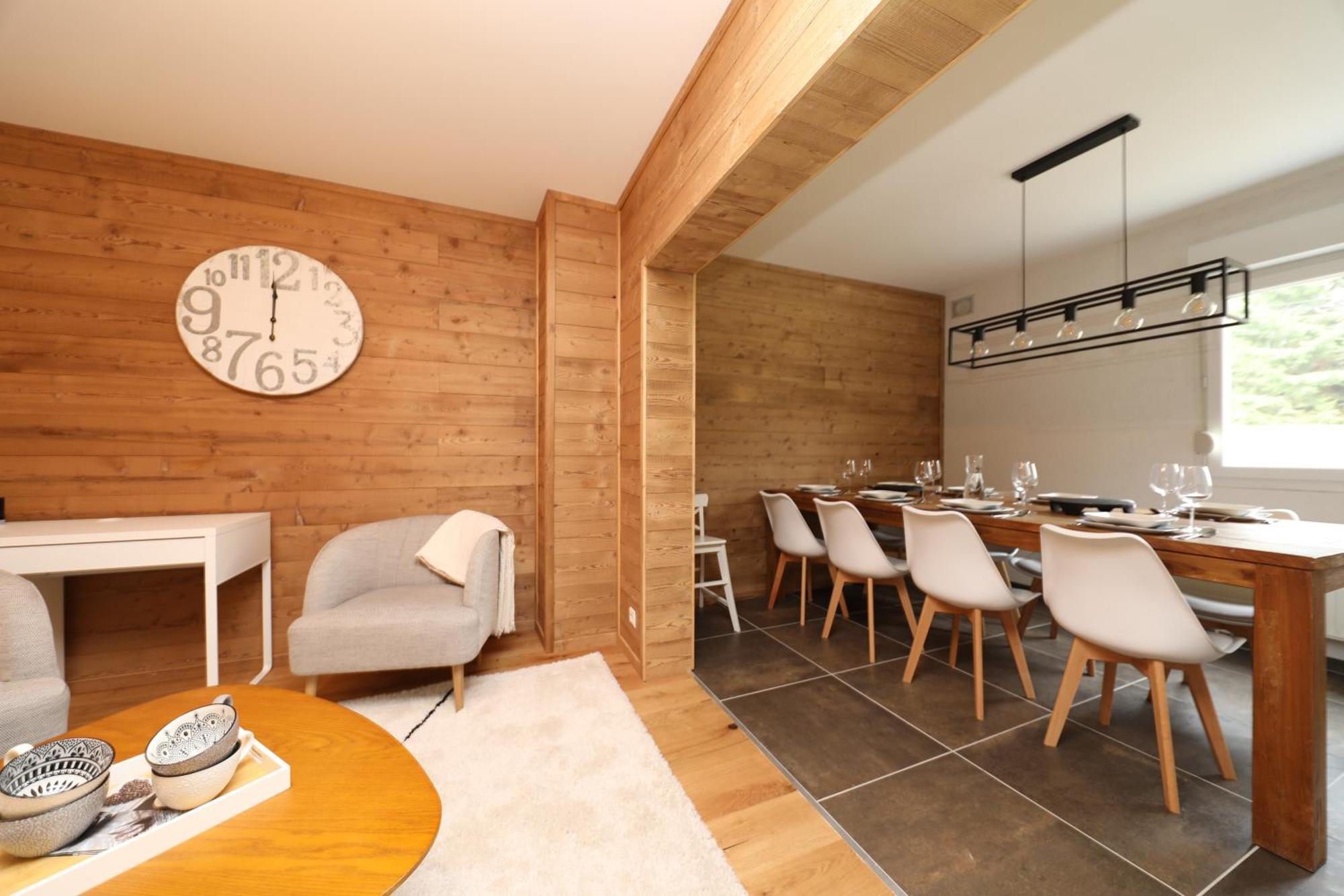 Gite L'Echappee De 2 A 10 Pers Renove A Neuf Xonrupt-Longemer Exterior foto